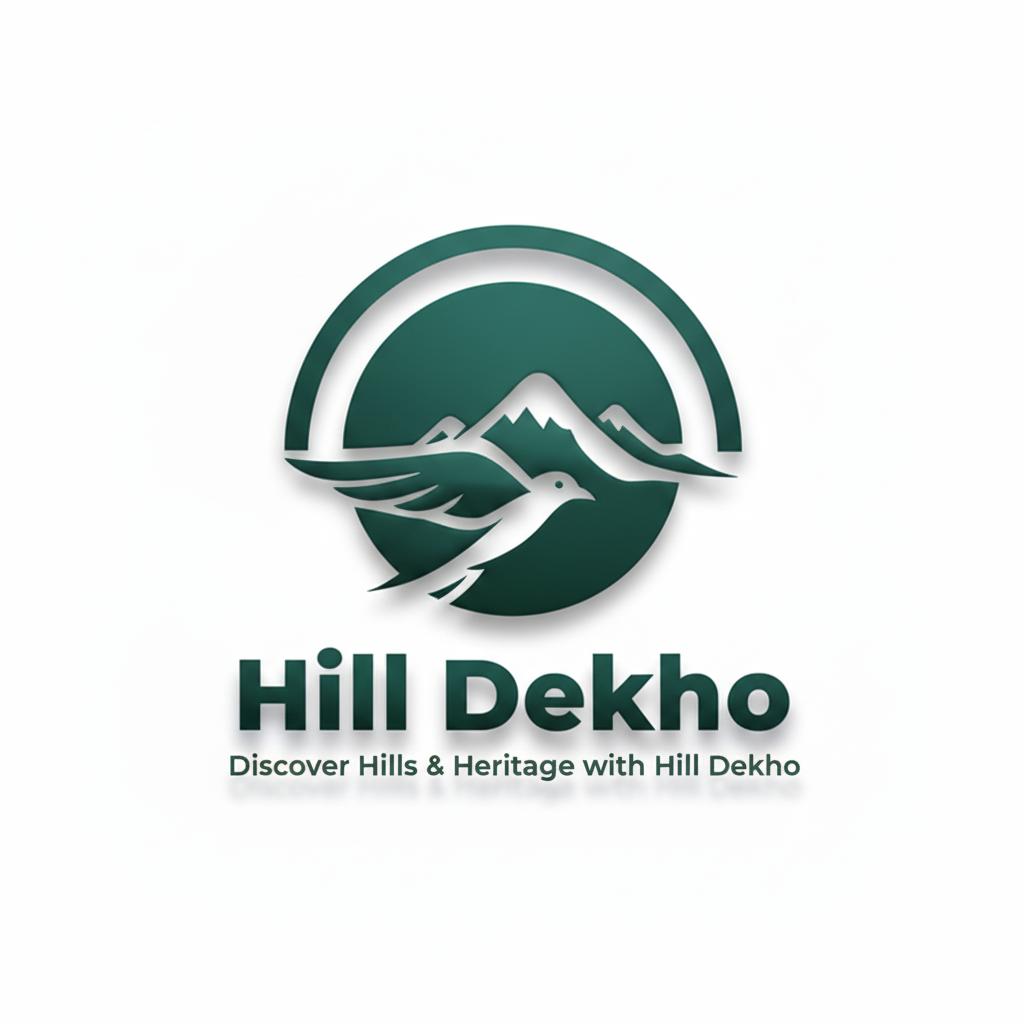 Travel Agent - Hill Dekho